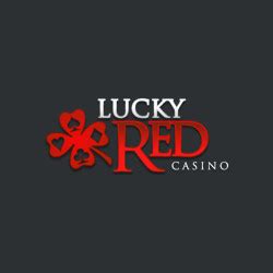 lucky red casino promotions|Lucky Red Casino Bonus Code .